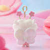 BT21 - Baby Plush Keyring Spring Fairy