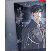 Pre-order A Tree Without Roots - Manhwa