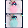 Pre-order Alien Stage - Free Stage Plush Pendant Blind Box(in stock now)
