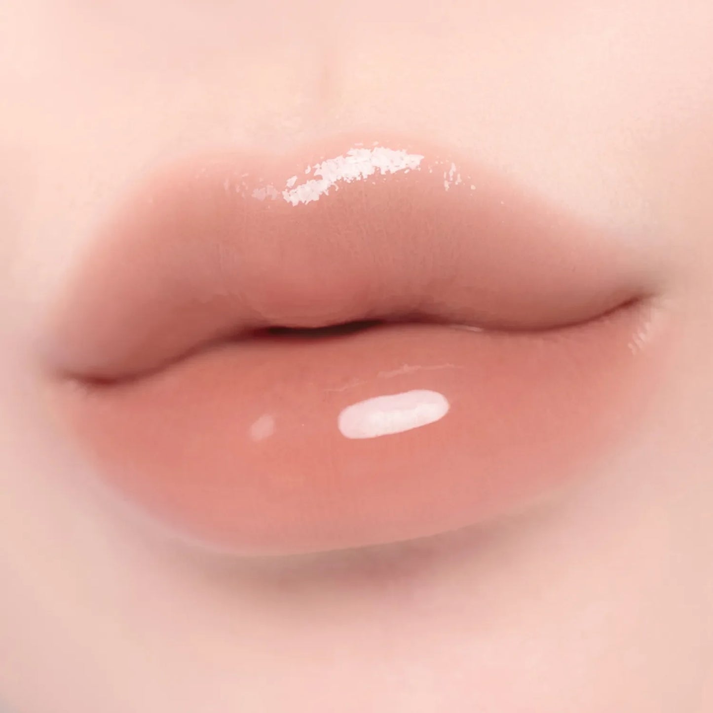 TIRTIR Glow Pop Tinted Lip Oil (8 Colors)