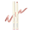 LILYBYRED Smiley Lip Blending Stick 0.8g