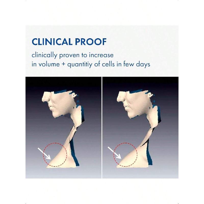 Tosowoong Volufiline Serum 11ml