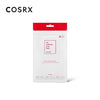 [COSRX] AC Collection Acne Patch - 1pack(26pcs