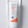 Aestura Derma UV 365 Barrier Hydro Mineral Sunscreen SPF 50+ PA++++ 40ml