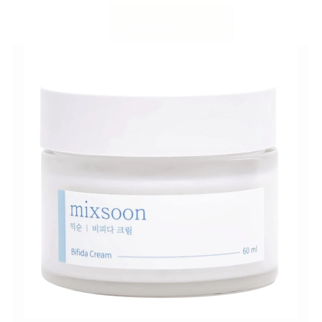 MIXSOON Bifida Cream - 60ml