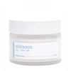 MIXSOON Bifida Cream - 60ml