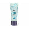 Holika Holika Clearing Petit BB Cream SPF30 PA++, 30 ml