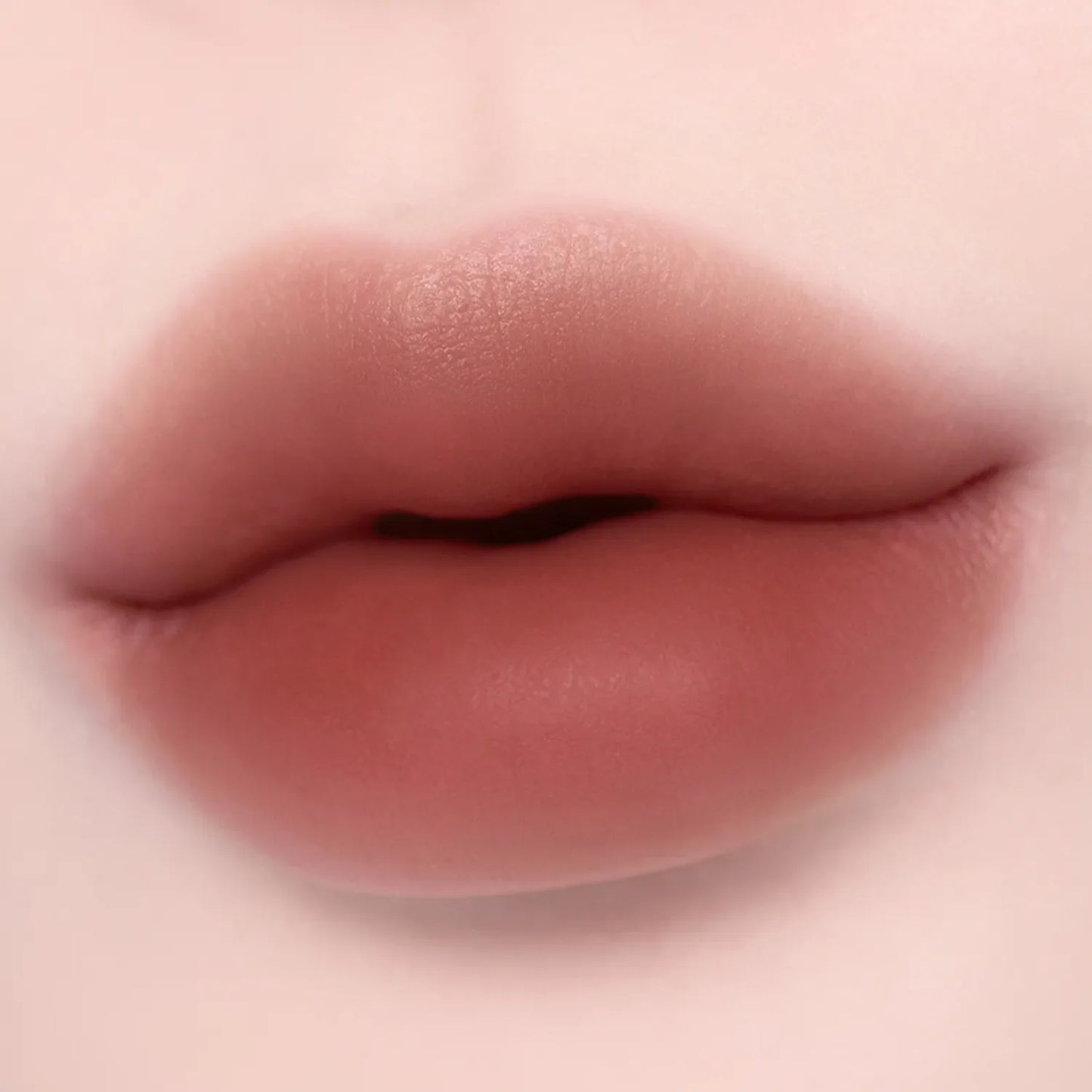 TIRTIR Waterism Velvet Mini Tint (10 Colors)