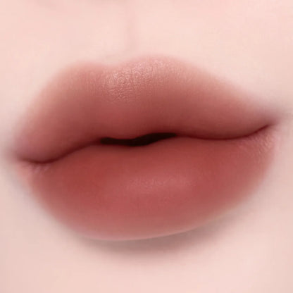 TIRTIR Waterism Velvet Mini Tint (10 Colors)