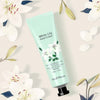 Medi Flower Secret Garden Hand Cream set (5ea)(Secret Graden)