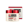 FARM STAY Red Ginseng Prime Repair Cream 100ml