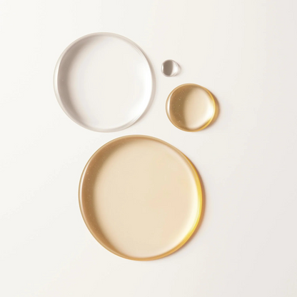 Torriden Cellmazing Brightening Spot Toning Pad 70ea