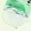 VT Reti-A Reedle Shot 100 2-Step Hydrogel Mask(34.5gx4ea)