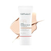 Cell Fusion C Skin Blemish Balm Intensive (Tinted Moisturizer BB Cream New Ver 30ml
