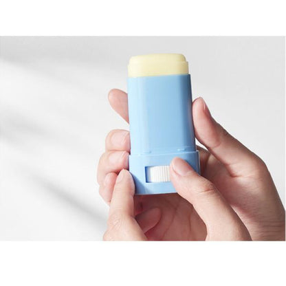 ピュンカンユル エアリープロテクションサンスティック 17g SPF50+ PA++++