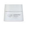 Atomy The Fame Nutrition Cream 50ml