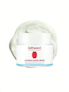 Cell Fusion C Post Alpha Calming Down Cream 30ml