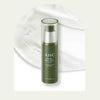 AHC Real Relief Serum 25ml