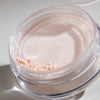 BYUR Serum Fit Luminous Face Powder 10g 01 Clear