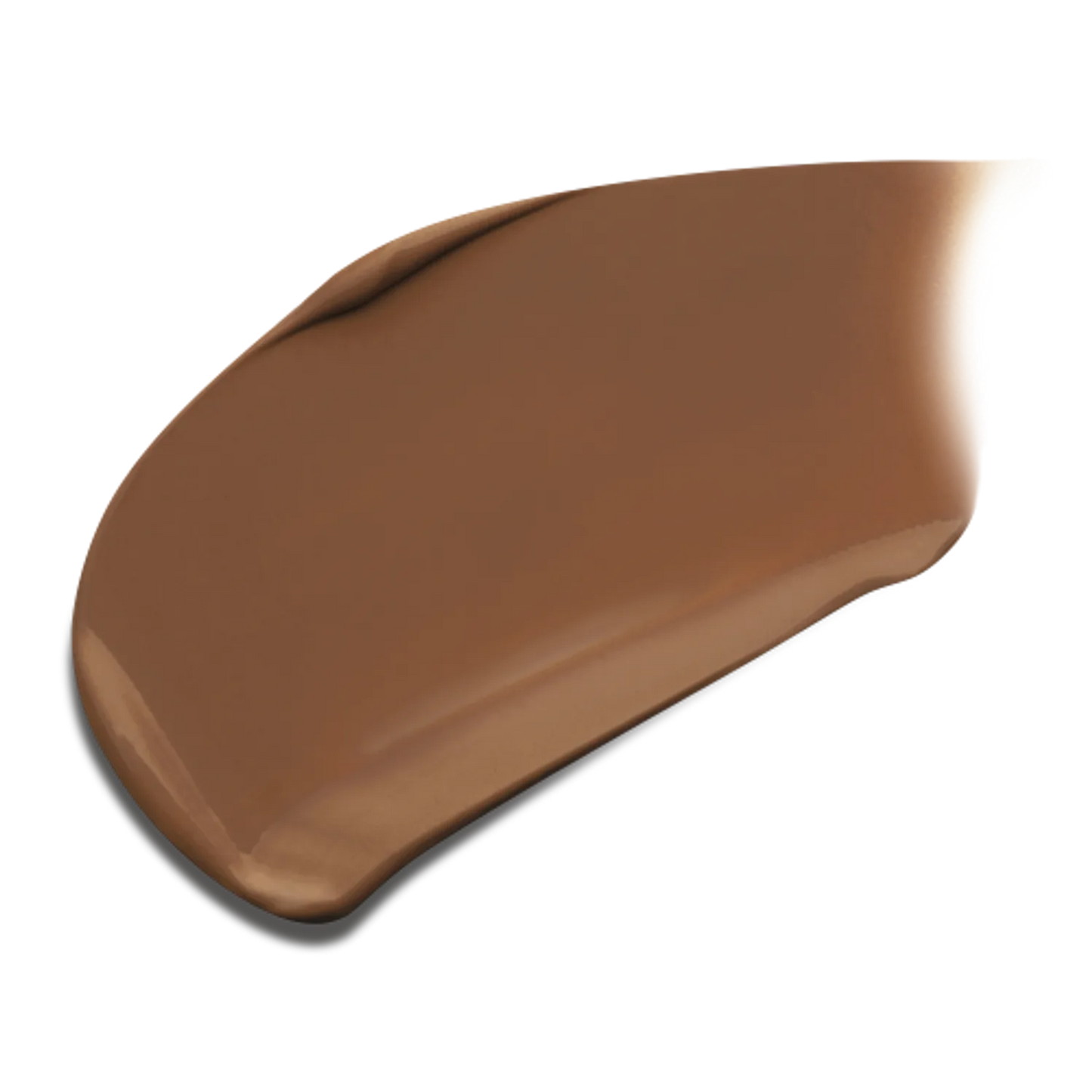 [20 colors] TIRTIR GLIDE & HIDE BLURRING CONCEALER (Liquid 4g + Stick 4g)