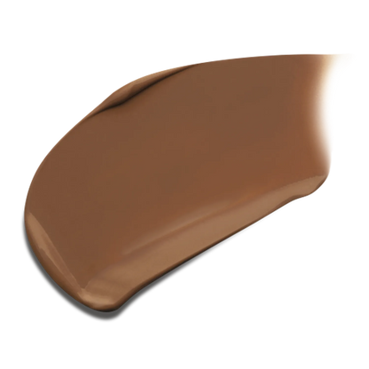 [20 colors] TIRTIR GLIDE & HIDE BLURRING CONCEALER (Liquid 4g + Stick 4g)