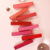 [ROM&ND] DEWY·FUL WATER TINT romand dewyful Lip Tint watery gloss finish