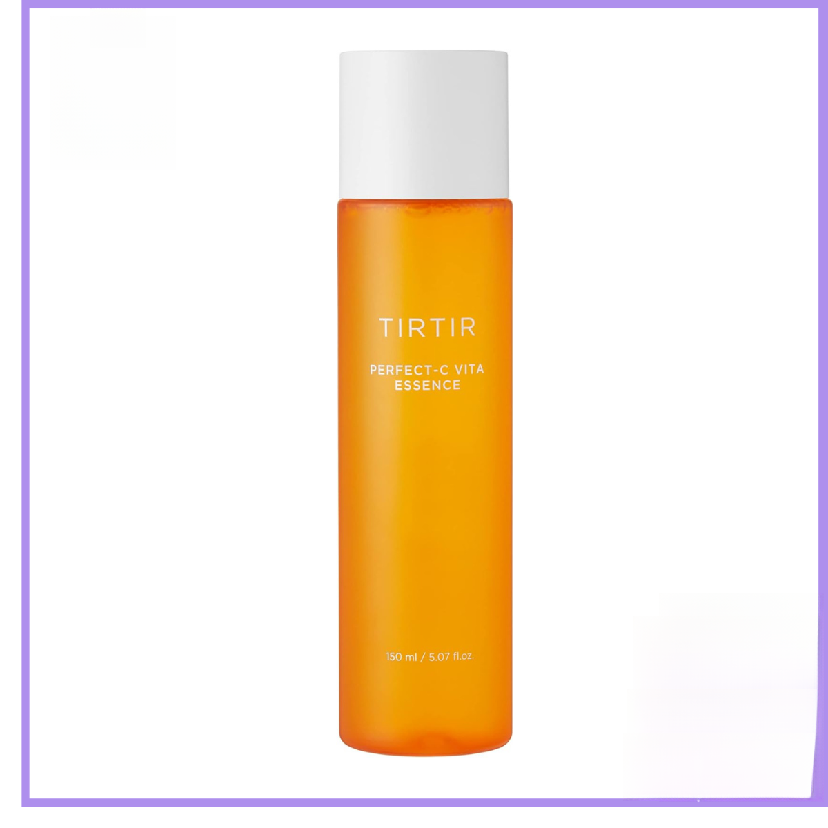 [TIRTIR] PERFECT-C VITA ESSENCE  150ml