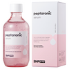 SNP Prep Peptaronic Serum 220ml