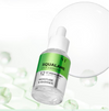 VT S4 SQUALANE MOISTURE AMPOULE 30ml