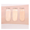 AMUSE Dew Jelly Master Cushion 15g