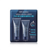 [CNP] Homme All-in-one Fluid 120ml + 100ml