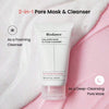 Biodance Collagen Mask To Foam Cleanser 150 Ml