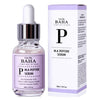 Anti-Wrinkle peptide Facial Serum with Matrixyl 3000 and Argireline 30ml