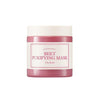 I'M FROM Beet Purifying Mask 210g