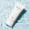 오브제 데일리 수분 선크림 SPF50+ PA++++, 50ml, 1개