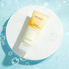 Cell Fusion C Pore Sun Cleansing Foam 150ml