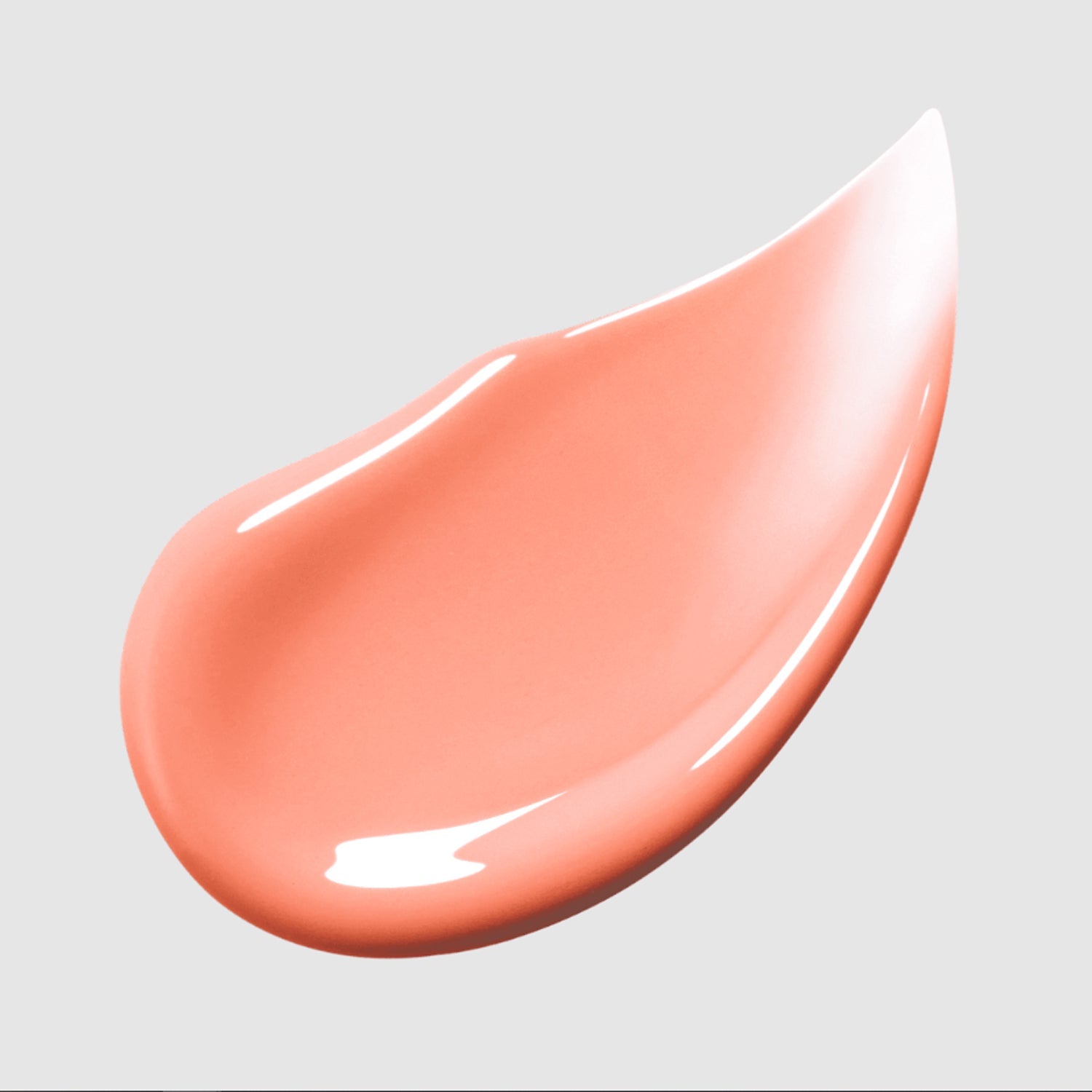 JUNG SAEM MOOL Artist Cushion Blush