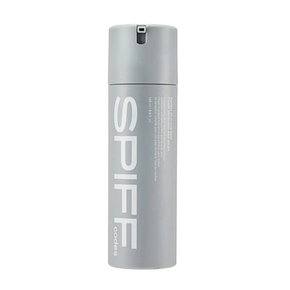 THE FACE SHOP SPIFF Codes Perfect All-In-One Fluid 145ml
