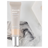 Hanskin blemish cover light concealer 12g