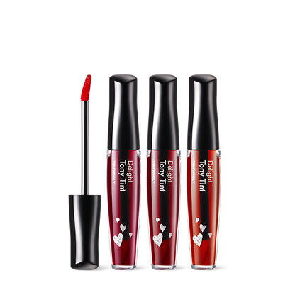 [TONYMOLY] Delight Tony Tint