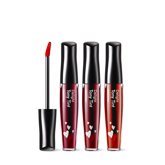 [TONYMOLY] Delight Tony Tint