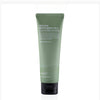 BENTON Deep Green Tea Cleansing Foam 120g