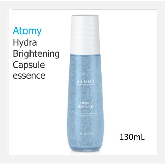 Atomy Hydra Brightening Capsule Essence 130ml