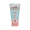 Holika Holika Pig-Clear Dust Out Deep Cleansing Foam 150ml