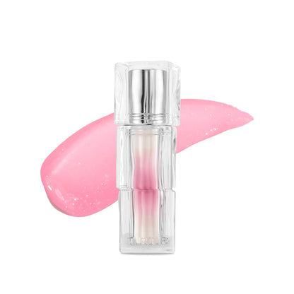 TIRTIR Waterism Glow MINI Tint (30 Colors)