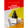 Isntree Hyper Serum 20ml