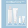 Etude House Soon Jung Skin Care Set / SoonJung Skin Care Set / Etude House Set / Etude House Skin Care Set / SoonJung Toner 180ml / SoonJung Emulsion 120ml /SoonJung Skin 180ml
