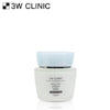 3w Clinic Excellent White Cream 50g