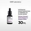 CNP Laboratory Derma+ Answer Active Boost PDRN Ampule: Anti-Wrinkle, Anti-Ageing