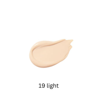 19 Light